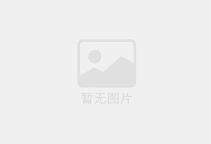 靖边防水补漏公司的电话号码是多少？